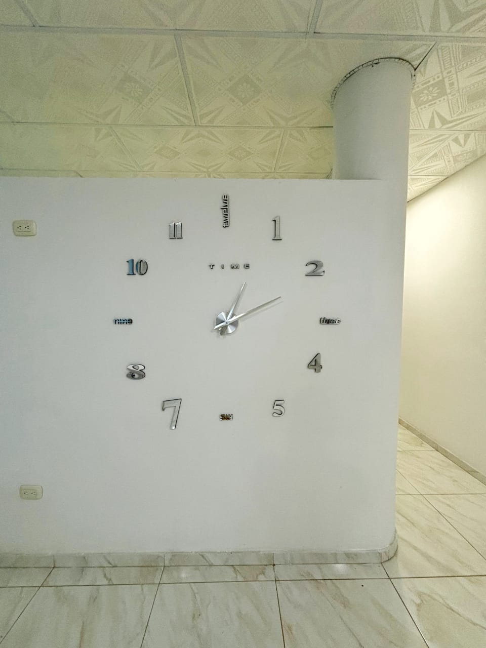Apartamento en Arriendo · La Esperanza