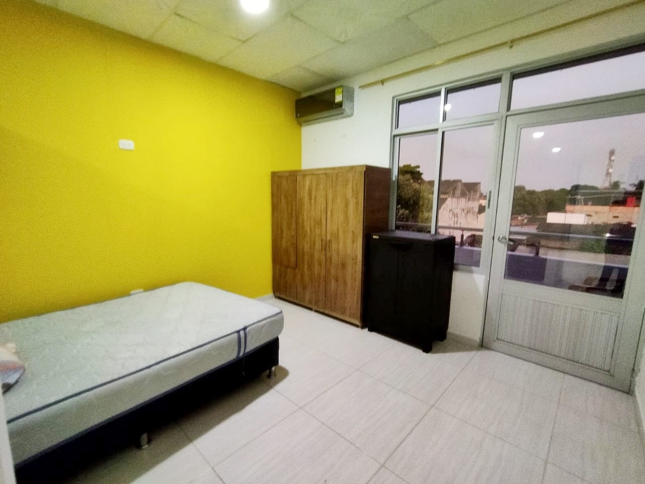 Bodega en Arriendo · Córdoba