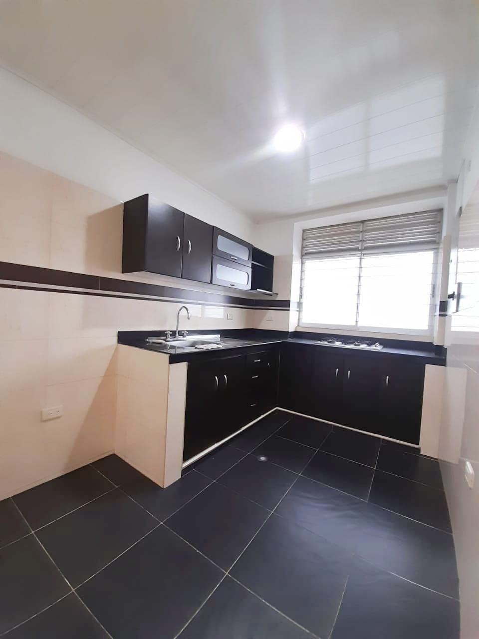 Apartamento en Arriendo · La Unión