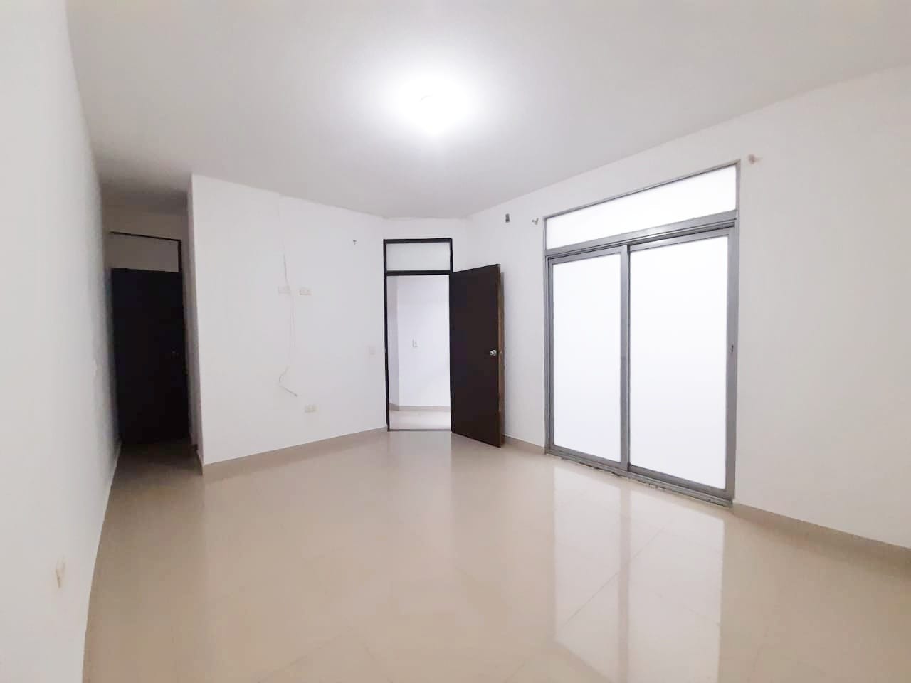 Apartamento en Arriendo · La Unión