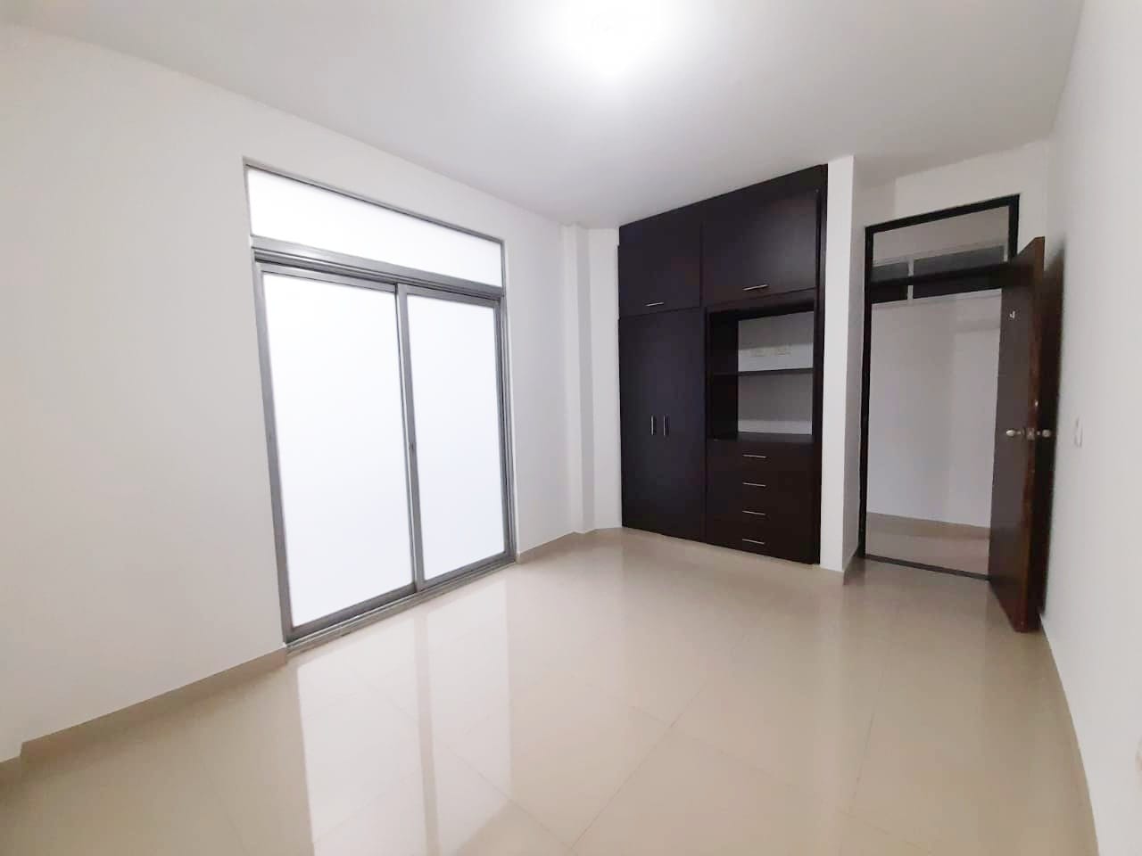 Apartamento en Arriendo · La Unión