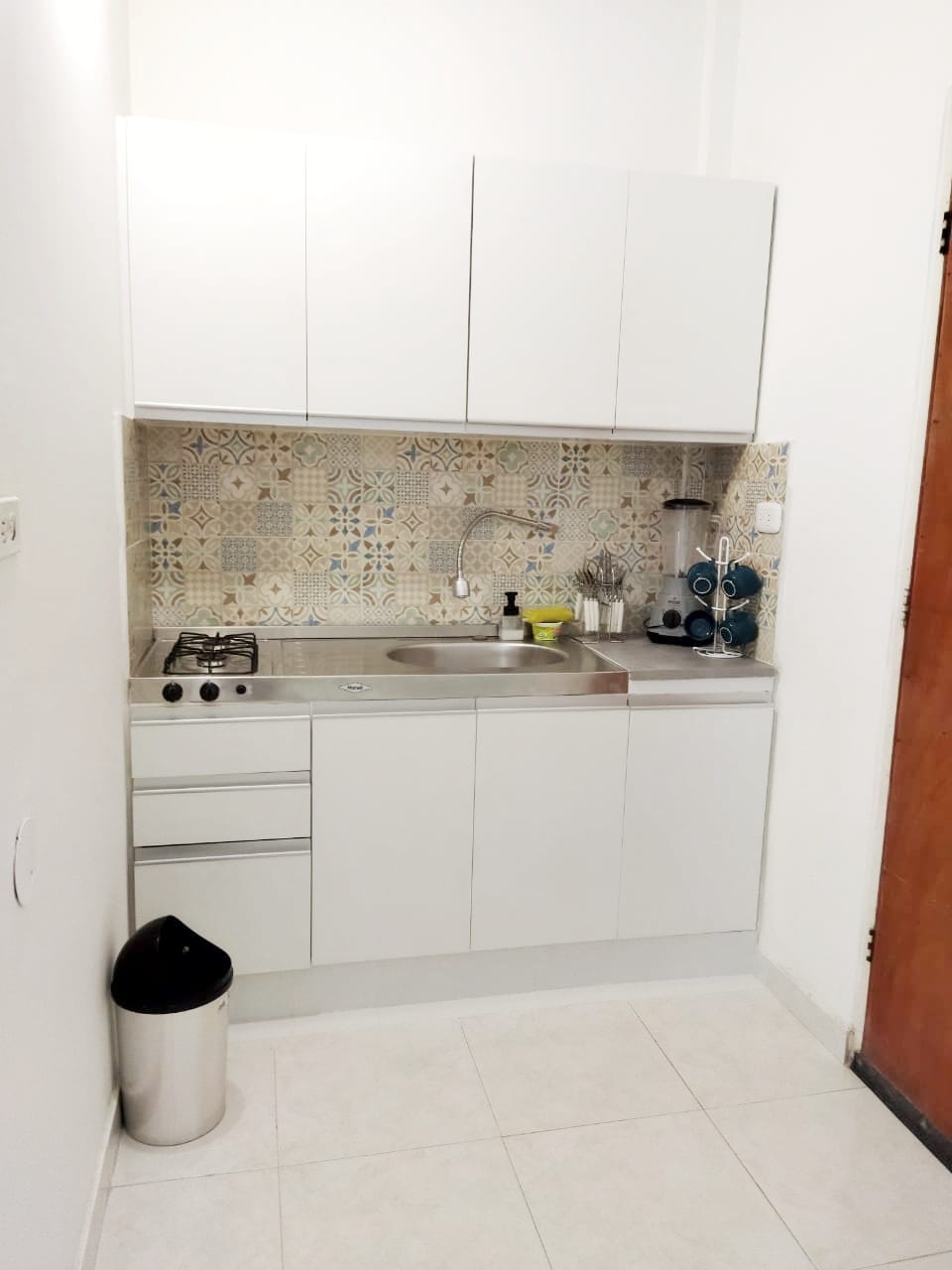 Oficina en Arriendo · Miramar