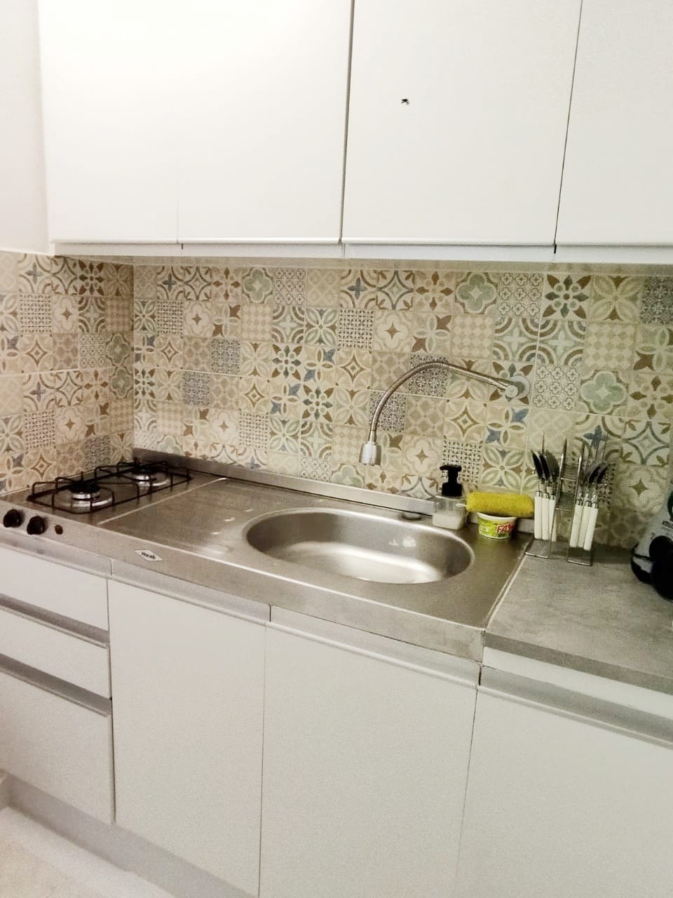 Oficina en Arriendo · Miramar