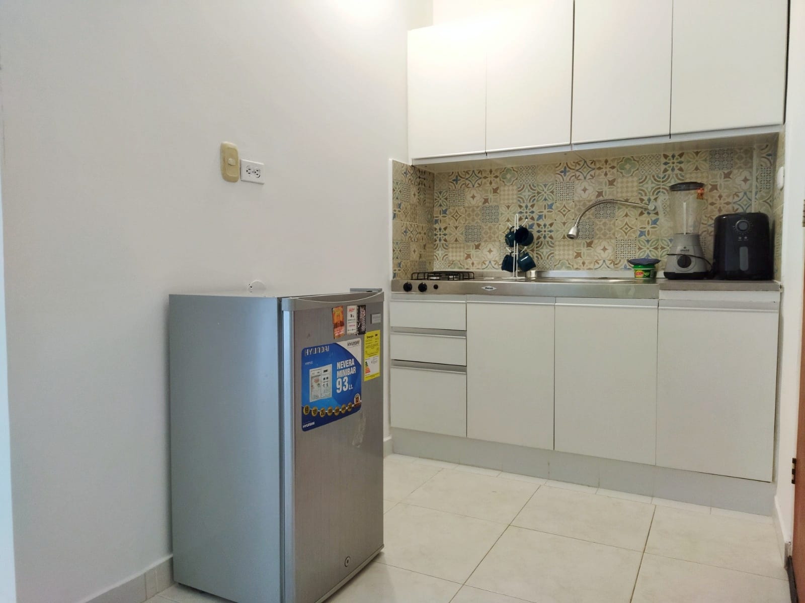 Oficina en Arriendo · Miramar