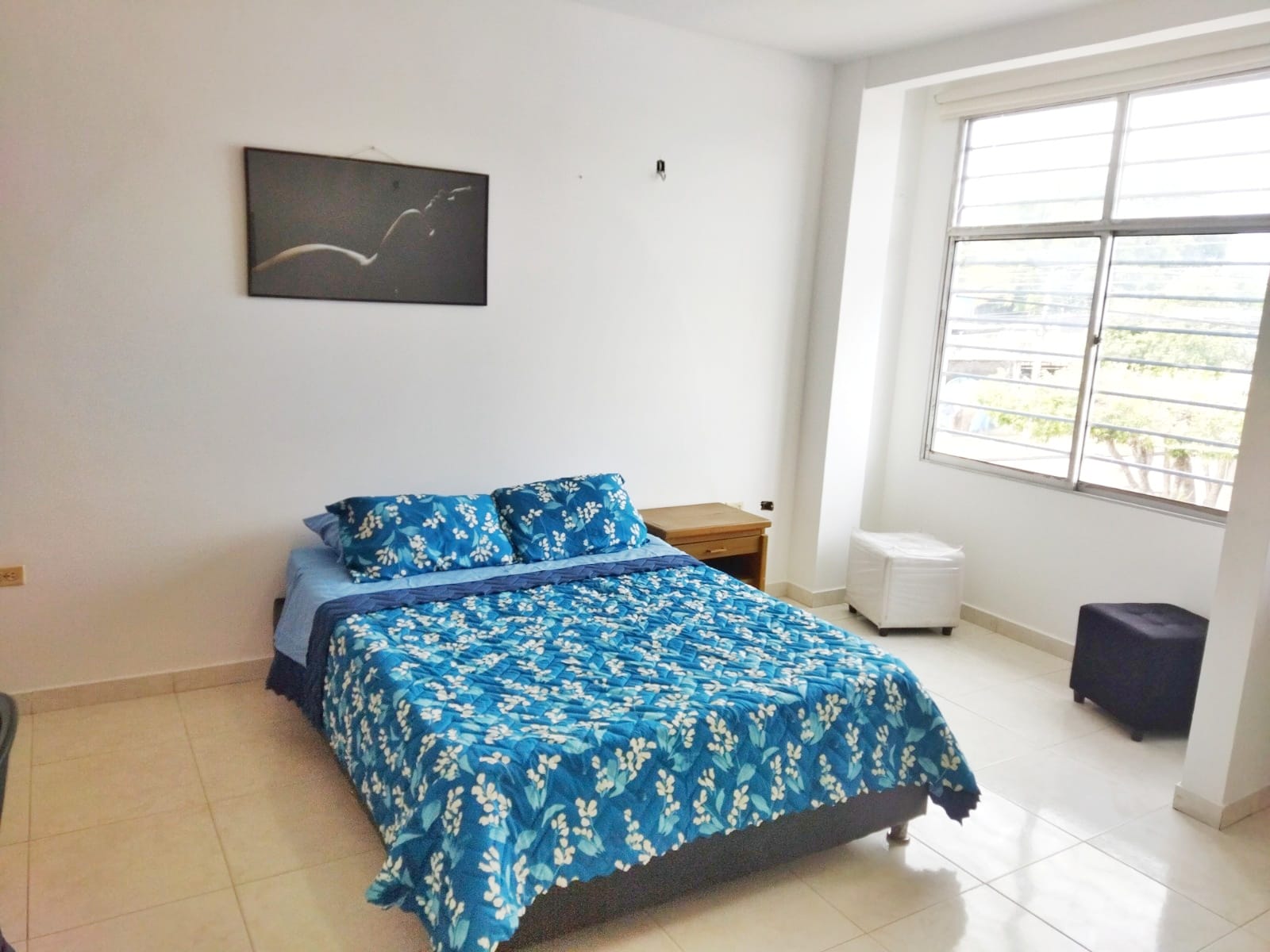 Oficina en Arriendo · Miramar