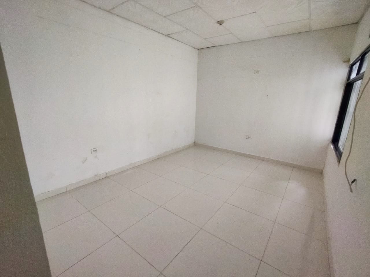 Casa en Arriendo · Meridiano 70